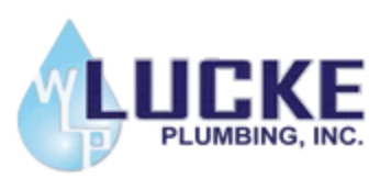 Lucke Plumbing